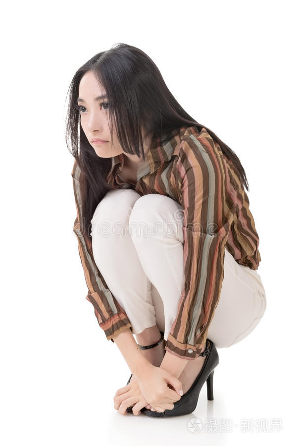 舂梦推荐7
