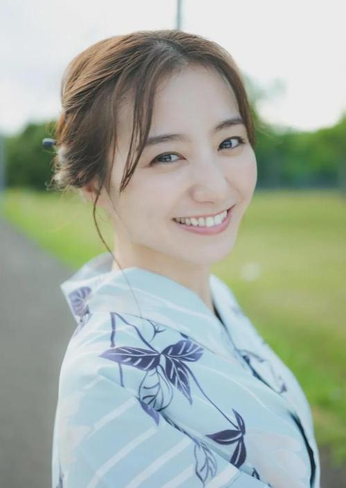舂梦推荐6