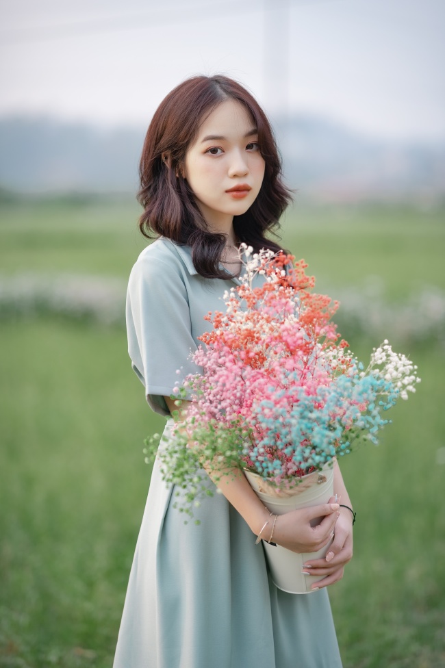 舂梦推荐1